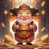 MG电子百乐家乐规则怎么玩